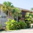 3 Schlafzimmer Appartement zu vermieten in Cozumel, Quintana Roo, Cozumel, Quintana Roo