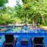 3 Schlafzimmer Appartement zu vermieten in Cozumel, Quintana Roo, Cozumel, Quintana Roo