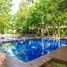 3 Bedroom Apartment for rent in Cozumel, Quintana Roo, Cozumel, Quintana Roo