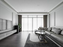 3 Bilik Tidur Kondo for sale in Malaysia, Kuala Lumpur, Kuala Lumpur, Kuala Lumpur, Malaysia