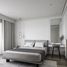 3 Bilik Tidur Kondo for sale in Malaysia, Kuala Lumpur, Kuala Lumpur, Kuala Lumpur, Malaysia