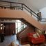 3 Schlafzimmer Haus zu verkaufen in Alvaro Obregon, Mexico City, Alvaro Obregon