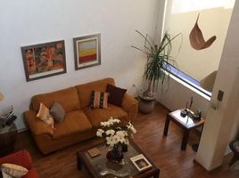 3 Schlafzimmer Haus zu verkaufen in Alvaro Obregon, Mexico City, Alvaro Obregon
