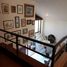 3 Schlafzimmer Haus zu verkaufen in Alvaro Obregon, Mexico City, Alvaro Obregon