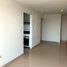 3 Bedroom Condo for rent in Barranquilla, Atlantico, Barranquilla