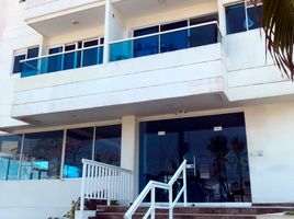 3 Bedroom Condo for rent in Barranquilla, Atlantico, Barranquilla