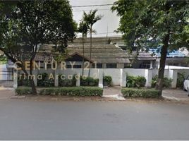 1,055 m² Office for sale in Medistra Hospital, Mampang Prapatan, Kebayoran Baru