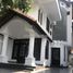 4 Schlafzimmer Villa zu verkaufen in Thao Dien, Ho Chi Minh City, Thao Dien, District 2, Ho Chi Minh City, Vietnam