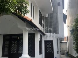 4 Bedroom Villa for sale in Vietnam, Thao Dien, District 2, Ho Chi Minh City, Vietnam