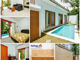 2 Kamar Rumah for rent in Tabanan, Bali, Tabanan, Tabanan