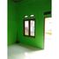 9 Habitación Villa en venta en Cibitung, West Jawa, Cibitung, Bekasi
