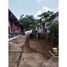 9 Habitación Villa en venta en Cibitung, West Jawa, Cibitung, Bekasi