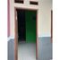 9 Habitación Villa en venta en Cibitung, West Jawa, Cibitung, Bekasi