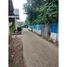9 Habitación Villa en venta en Cibitung, West Jawa, Cibitung, Bekasi