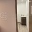 35 m² Office for rent in Azcapotzalco, Ciudad de México, Azcapotzalco