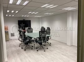 35 m² Office for rent in Azcapotzalco, Ciudad de México, Azcapotzalco