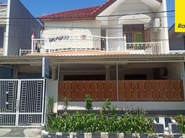 6 Bedroom House for sale in Rungkut, Surabaya, Rungkut