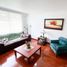 3 Bedroom Apartment for sale in Fundacion Cardioinfantil-Instituto de Cardiologia, Bogota, Bogota