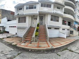 3 Bedroom House for sale in Floridablanca, Santander, Floridablanca