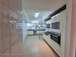 Condominium 3 chambre à louer à Naucalpan De Juarez, Mexico, Naucalpan De Juarez