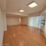 Condominium 3 chambre à louer à Naucalpan De Juarez, Mexico, Naucalpan De Juarez