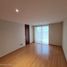 Condominium 3 chambre à louer à Naucalpan De Juarez, Mexico, Naucalpan De Juarez
