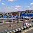 Grundstück zu verkaufen in Tonala, Jalisco, Tonala