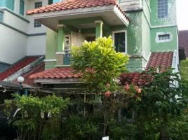 3 Kamar Rumah for sale in Wonokromo, Surabaya, Wonokromo