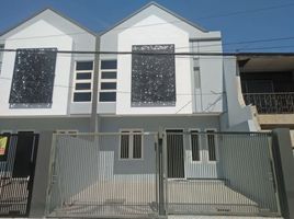 4 Bedroom House for sale in Kenjeran, Surabaya, Kenjeran