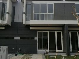 3 Habitación Villa en venta en Tambaksari, East Jawa, Tambaksari