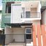 8 Bedroom House for sale in Lowok Waru, East Jawa, Lowok Waru