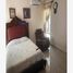 Villa 3 chambre à vendre à Monterrey, Nuevo Leon, Monterrey