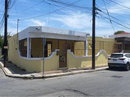Villa 3 chambre à vendre à Monterrey, Nuevo Leon, Monterrey