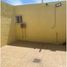 Villa 3 chambre à vendre à Monterrey, Nuevo Leon, Monterrey