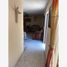 Villa 3 chambre à vendre à Monterrey, Nuevo Leon, Monterrey