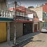 Villa 3 chambre à vendre à Benito Juarez, Mexico City, Benito Juarez