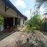 5 Habitación Casa en venta en Umbulharjo, Yogyakarta, Umbulharjo, Yogyakarta, Yogyakarta