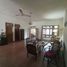 5 Habitación Casa en venta en Umbulharjo, Yogyakarta, Umbulharjo, Yogyakarta, Yogyakarta