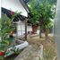 5 Habitación Casa en venta en Umbulharjo, Yogyakarta, Umbulharjo, Yogyakarta, Yogyakarta