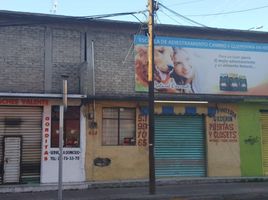 Studio Haus zu verkaufen in Tultitlan, Mexico, Tultitlan