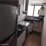 1 Schlafzimmer Appartement zu verkaufen in Miguel Hidalgo, Mexico City, Miguel Hidalgo