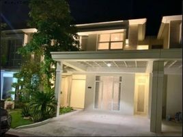 4 Habitación Villa en venta en Mulyorejo, East Jawa, Mulyorejo
