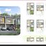 3 Bedroom House for sale in Legok, Tangerang, Legok