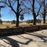  Land for sale in Atotonilco El Grande, Hidalgo, Atotonilco El Grande