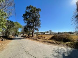  Land for sale in Atotonilco El Grande, Hidalgo, Atotonilco El Grande