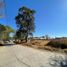  Land for sale in Atotonilco El Grande, Hidalgo, Atotonilco El Grande