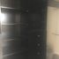 3 Schlafzimmer Appartement zu verkaufen in Naucalpan De Juarez, Mexico, Naucalpan De Juarez, Mexico