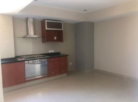3 Schlafzimmer Appartement zu verkaufen in Naucalpan De Juarez, Mexico, Naucalpan De Juarez, Mexico