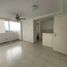 2 Habitación Apartamento en alquiler en San Miguelito, Panamá, José Domingo Espinar, San Miguelito