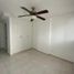 2 Habitación Apartamento en alquiler en San Miguelito, Panamá, José Domingo Espinar, San Miguelito